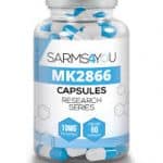 mk2866 capsules