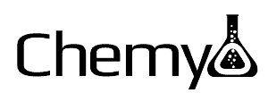 chemyo logo