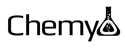 chemyo logo