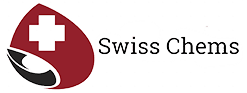 swisschems logo