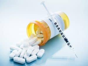 Masterolone Forte 200 mg Restek Laboratories | FAC-0219 wird sich in Ihrem Unternehmen stark auswirken