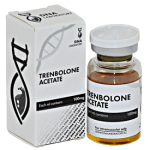 Trenbolone asetat